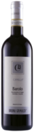 Bruna-Grimaldi-Barolo-Camilla-11-75CL